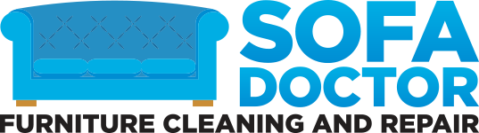 sofa_cleaning_los_angeles
